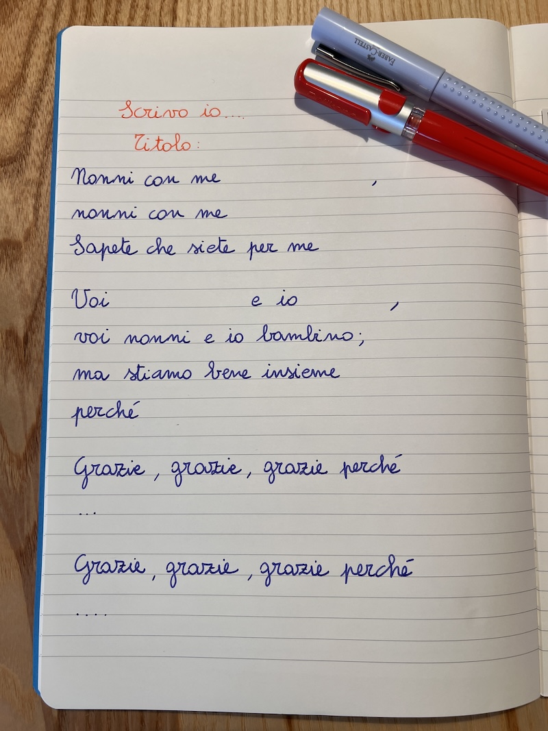 POESIA_SUL_QUADERNO