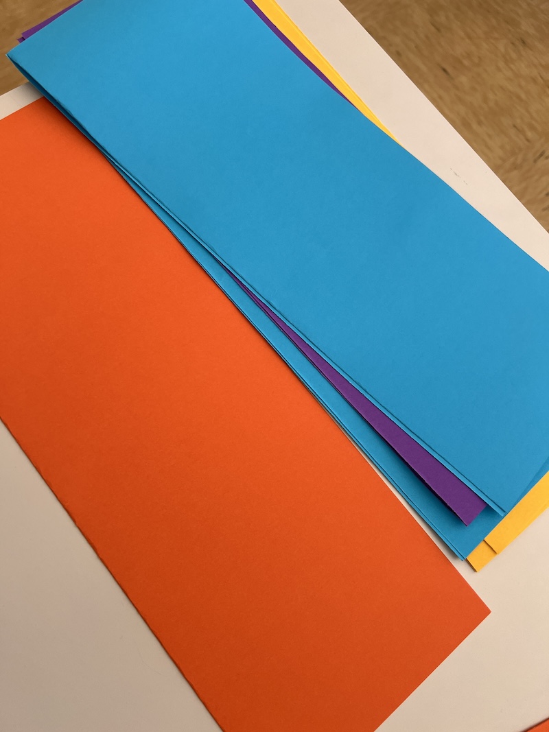 CARTONCINI COLORATI CARTONCINI_COLORATI_PER_CREARE_LA_STRISCIA