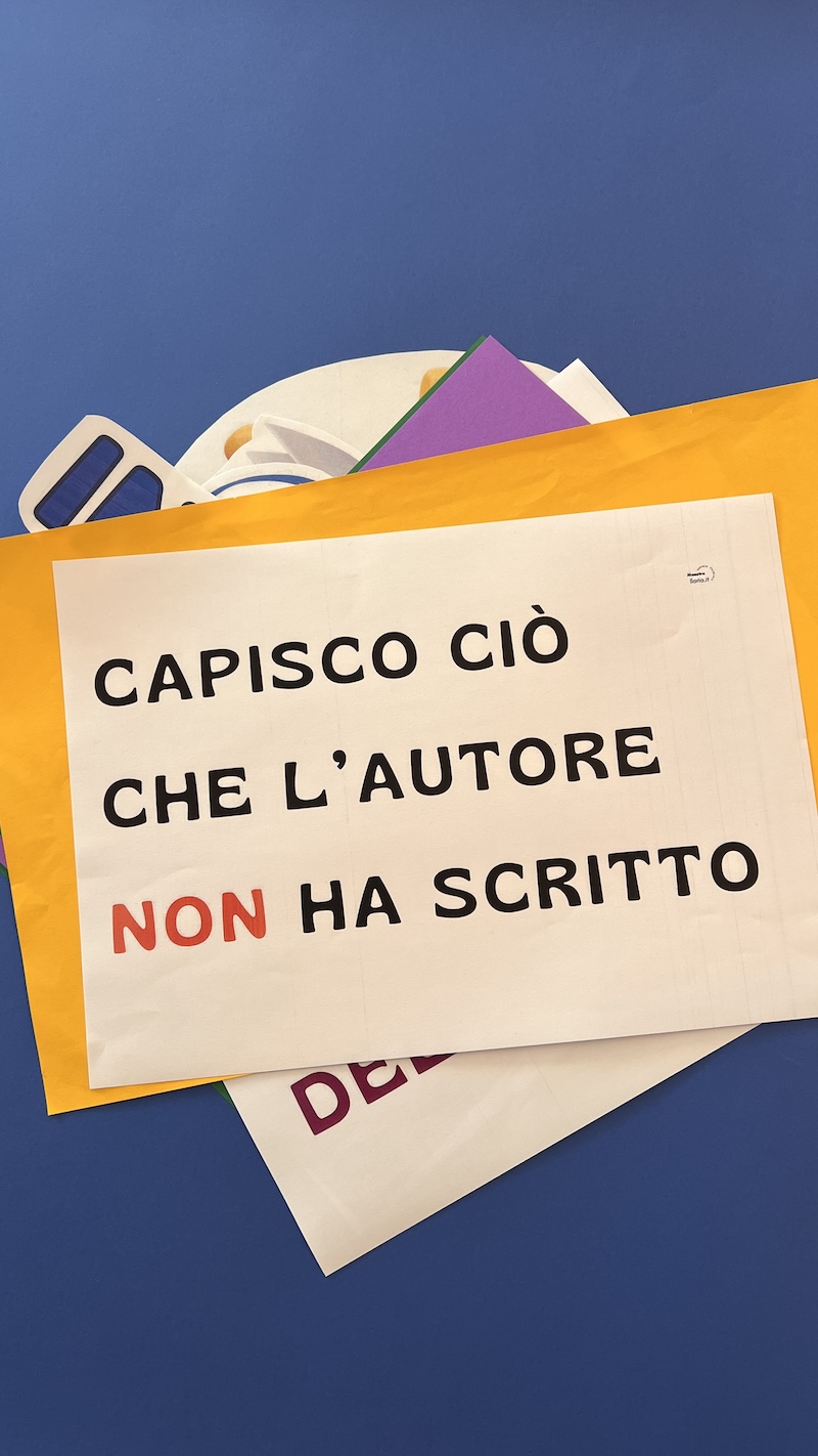 FRASE 3 FRASE_PER_CARTELLONE_