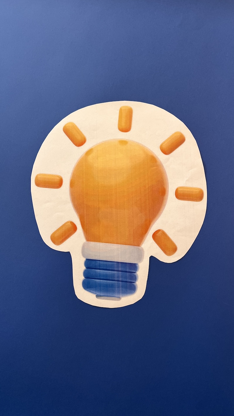 IMMAGINE IDEA IMMAGINE_IDEA_PER_CARTELLONE