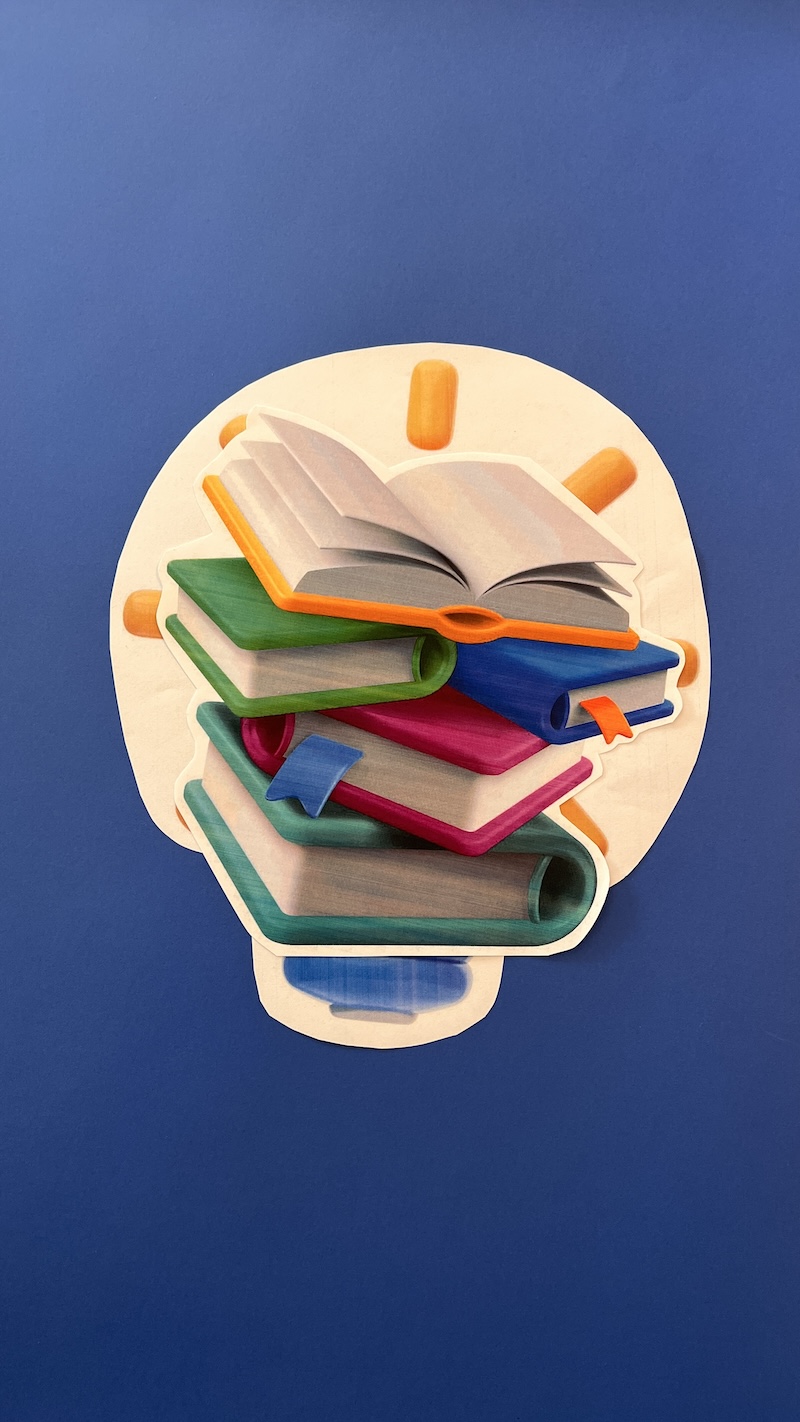 IMMAGINE LIBRI IMMAGINE_LIBRI_PER_CARTELLONE