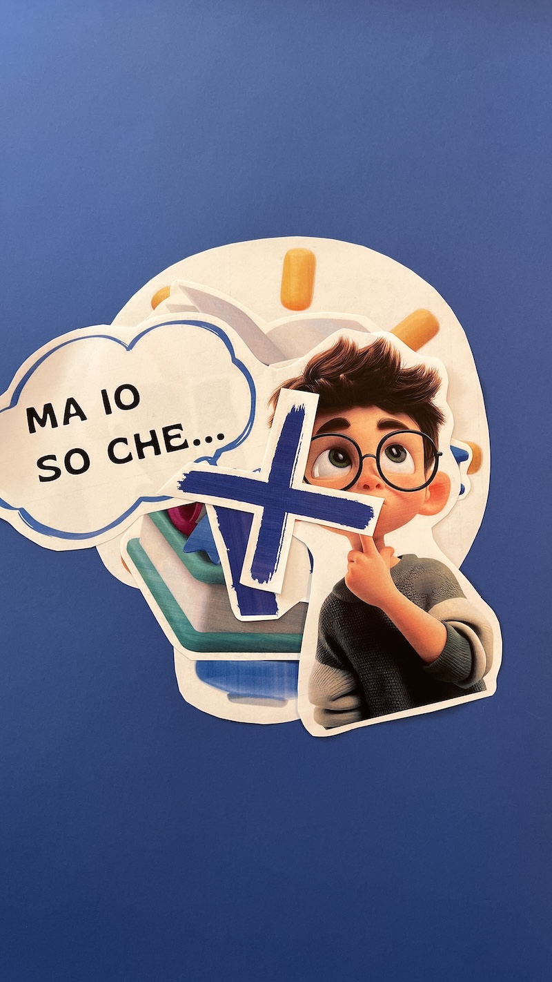 IMMAGINI PER COSTRUIRE IL CARTELLONE IMMAGINI_RITAGLIATE_PER_REALIZZARE_CARTELLONE