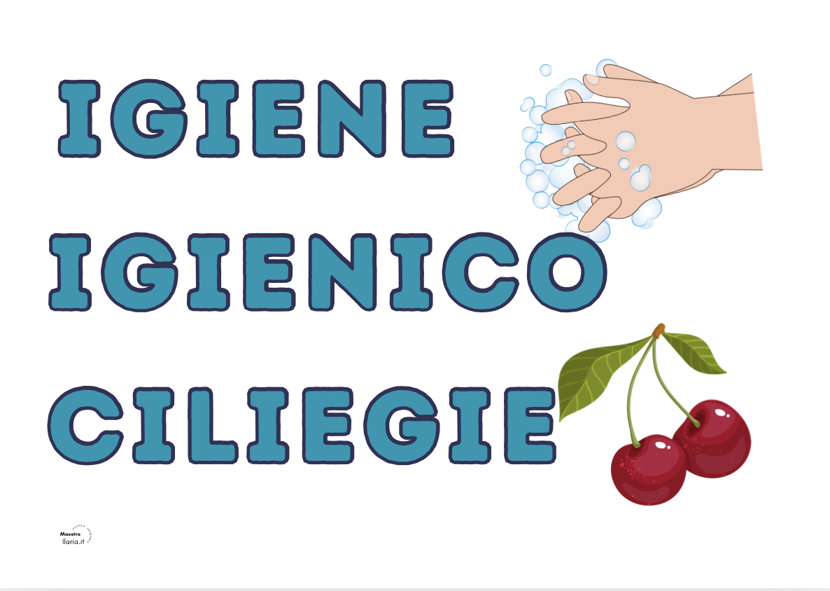 PAROLE CON DIFFICOLTA ORTOGRAFICHE