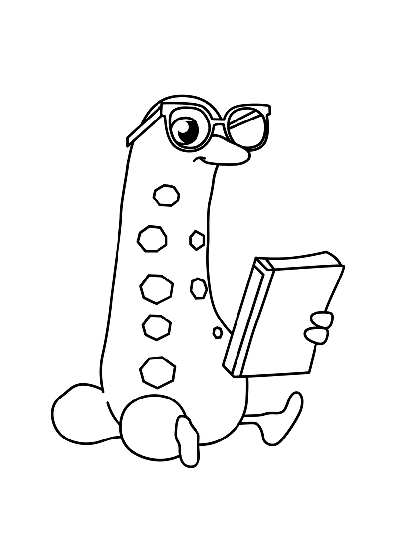 PUPAZZO_PER DECORARE DECORAZIONE_PER_STRICIA_ANALISI_GRAMMATICALE