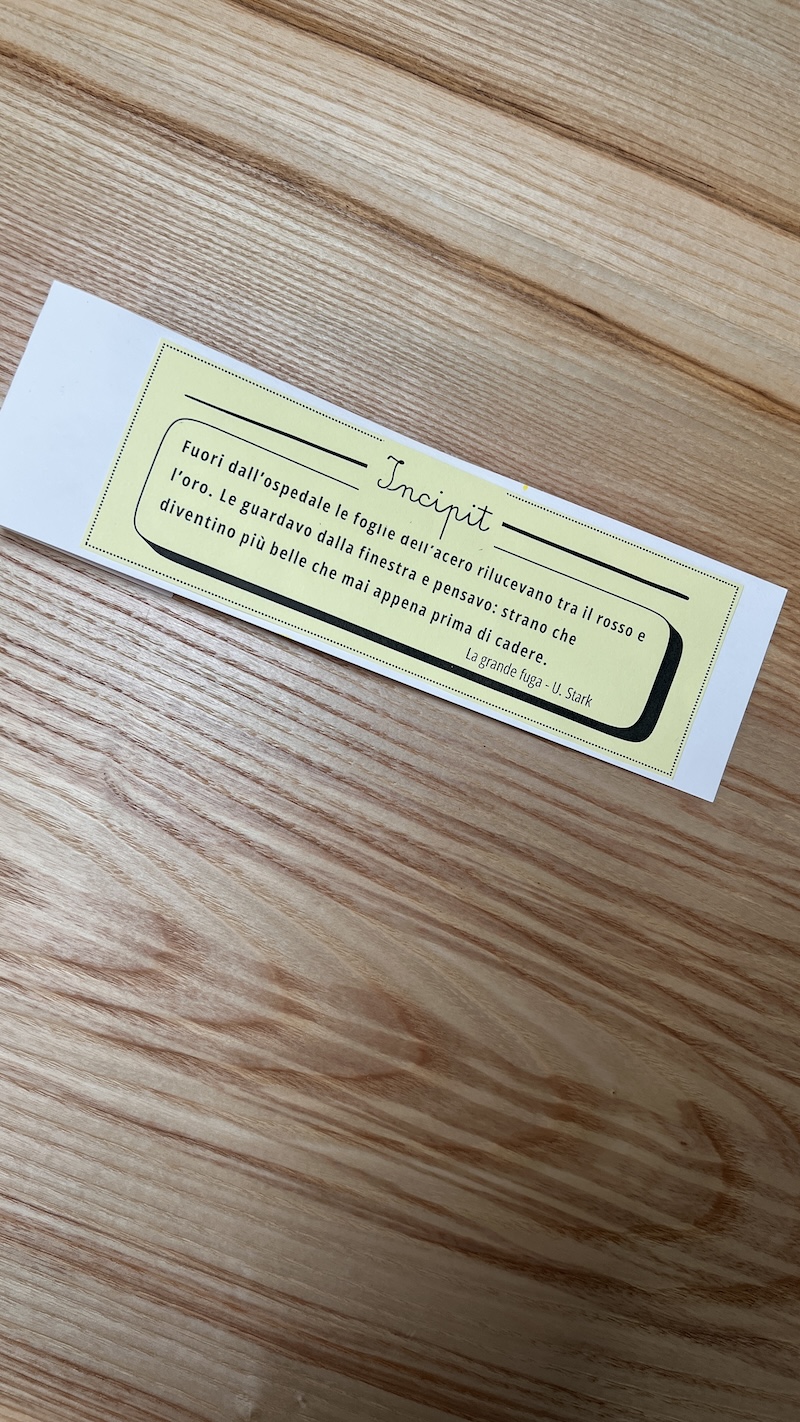 CARTELLINO_GIALLO_CON_INCIPIT