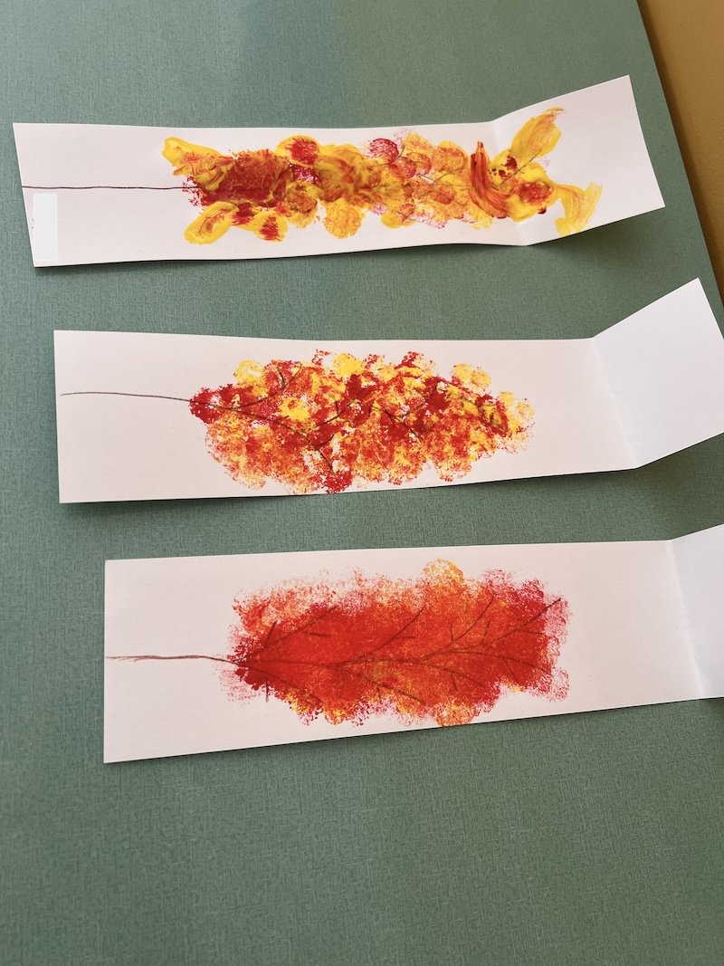 SEGNALIBRI_REALIZZATI_A_SCUOLA