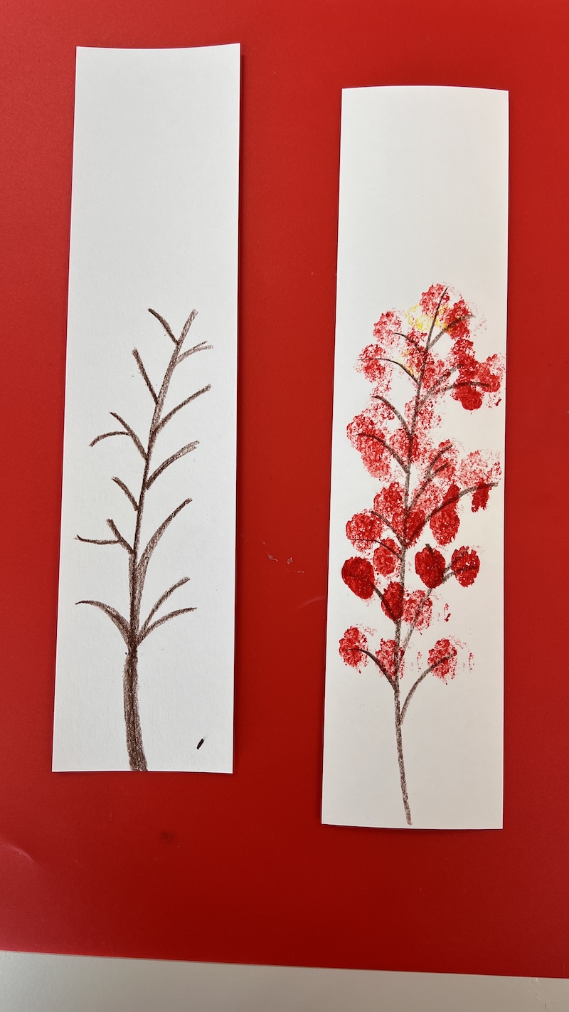 PROVE_PER_REALIZZARE_UN_SEGNALIBRO