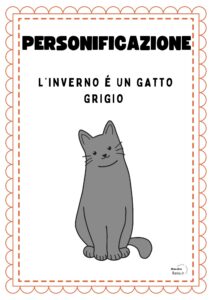 inverno gatto grigio-2