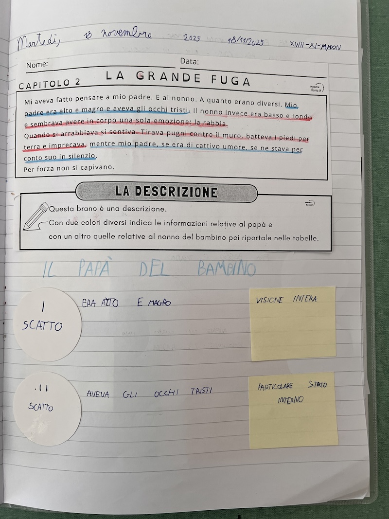 PAGINA_DI_QUADERNO_CON_ATTIVITÀ