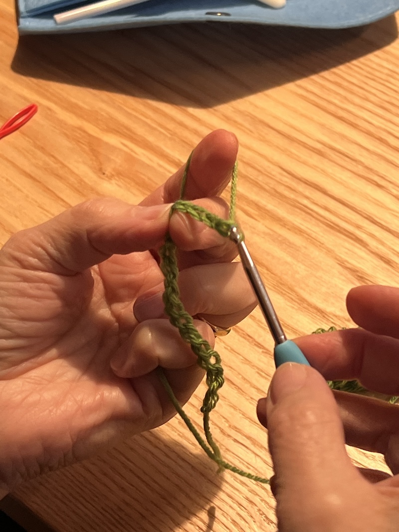 CATENELLA LE_MIE_MANI_AL_LAVORO