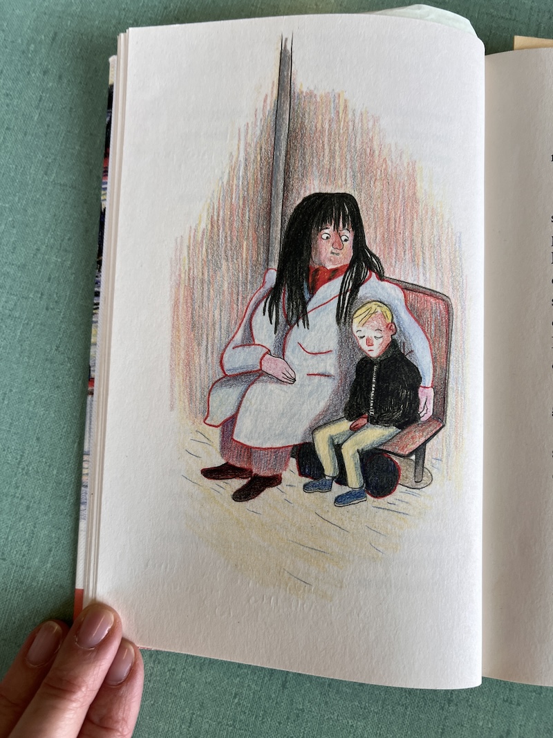 IMMAGINE PRESENTE NEL LIBRO