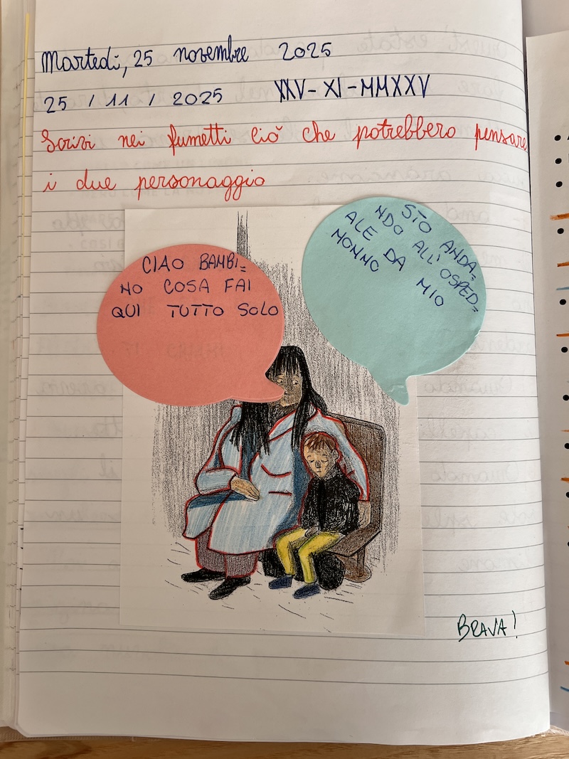 ESEMPIO_ATTIVITÀ_SUL_QUADERNO