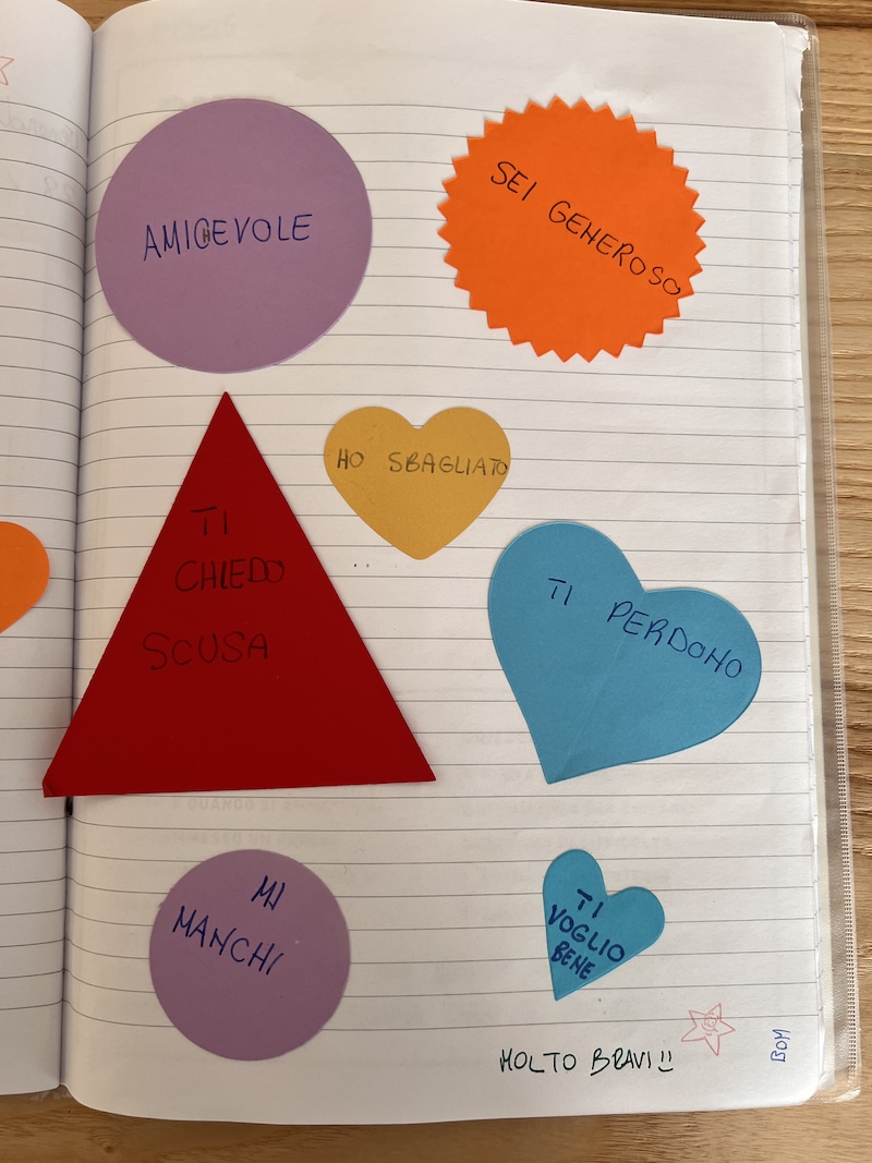 ESEMPIO_SU_UN_QUADERNO_SECONDA_PAGINA