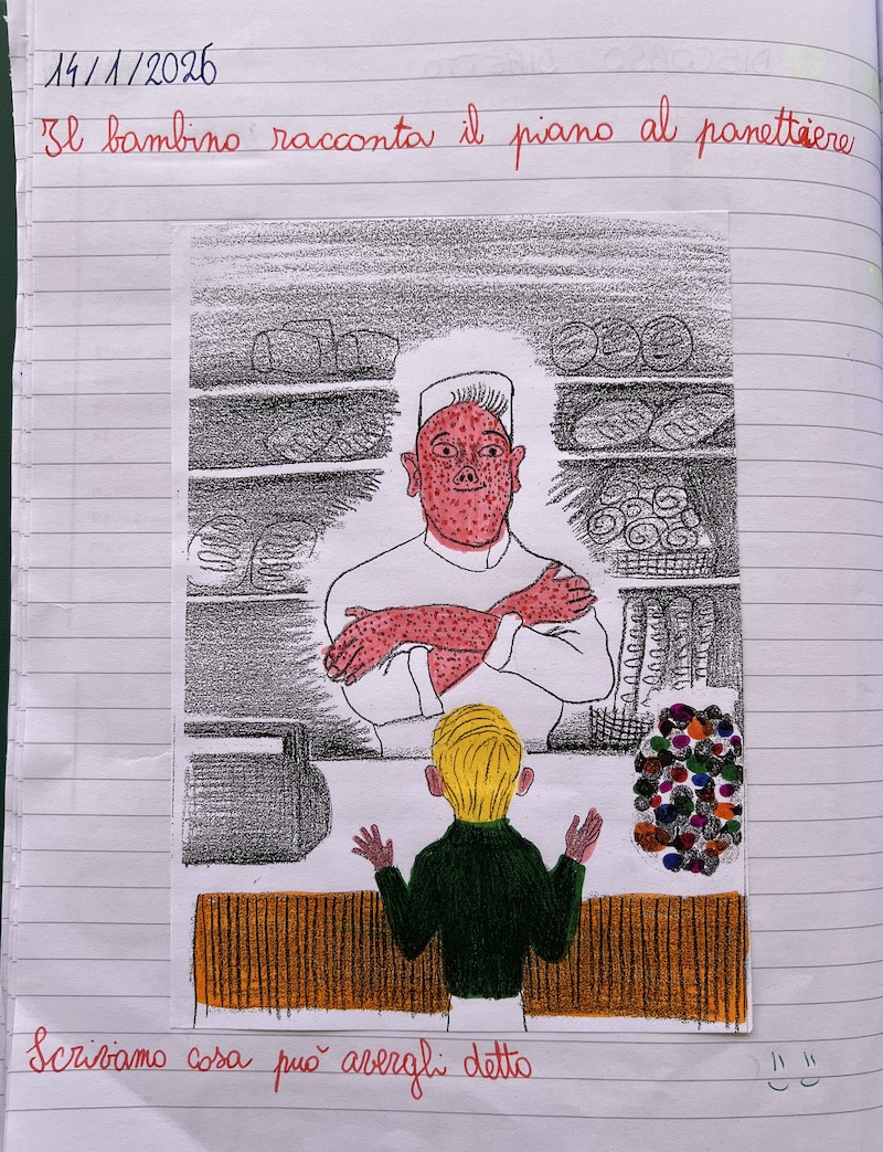 IMMAGINE PRESENTE NEL CAPITOLO