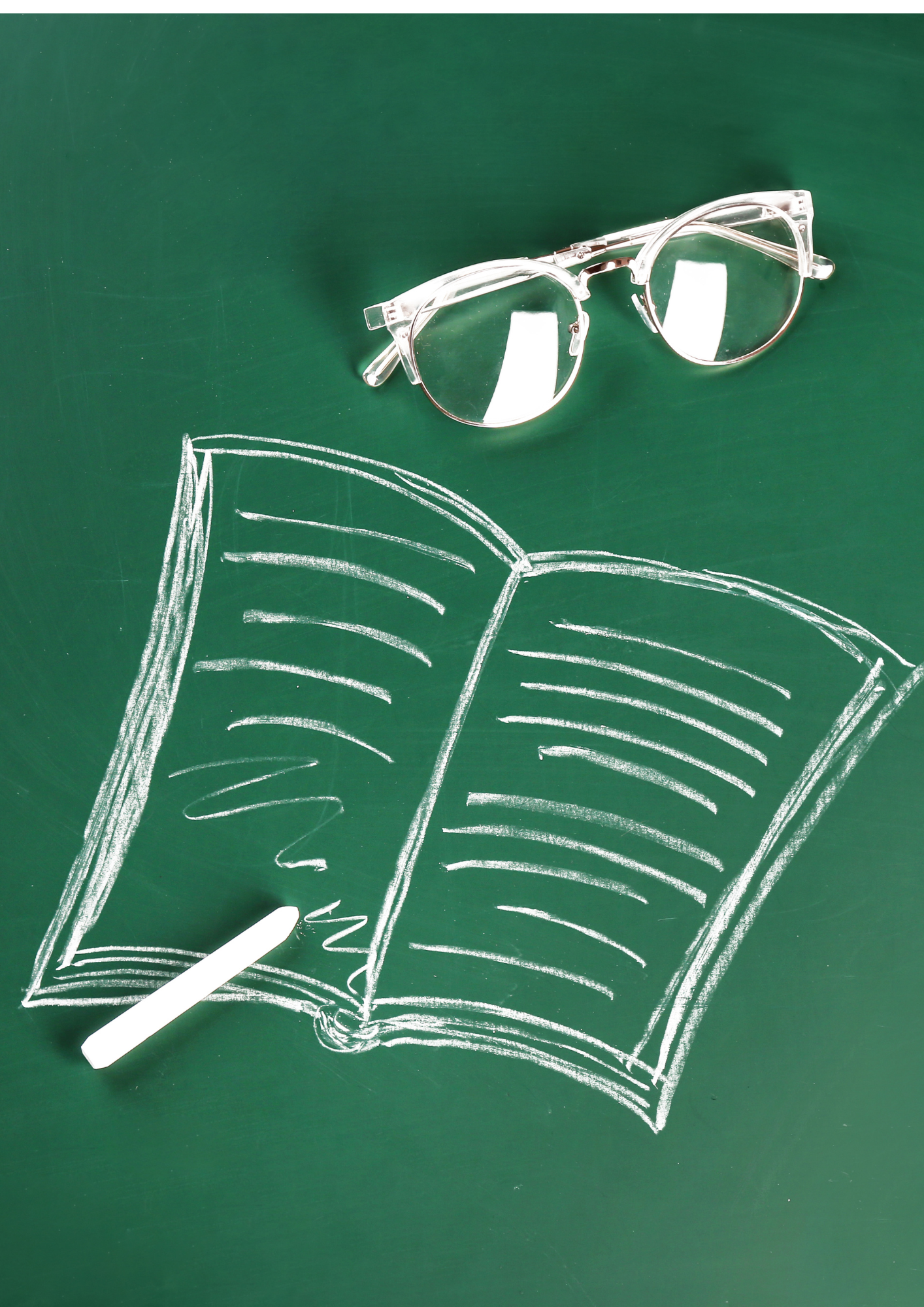 IMPORTANZA DEL LIBRO