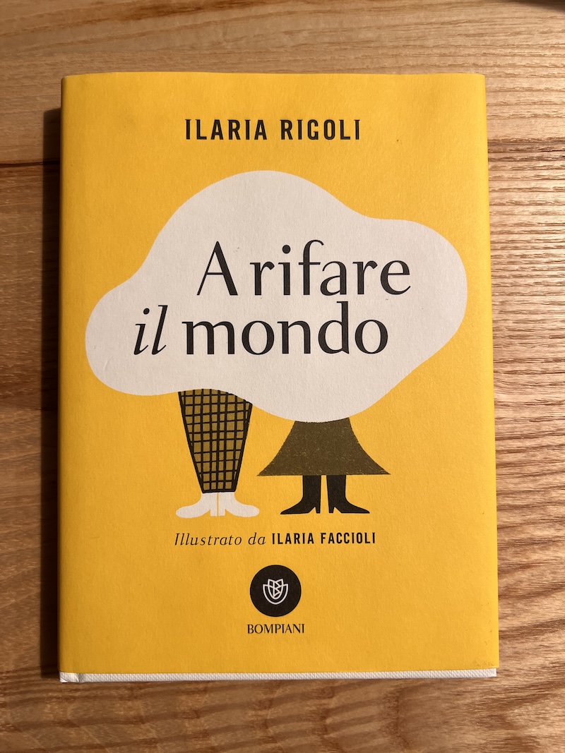 LIBRO DI POESIE POESIE ADATTE PER BAMBINI
